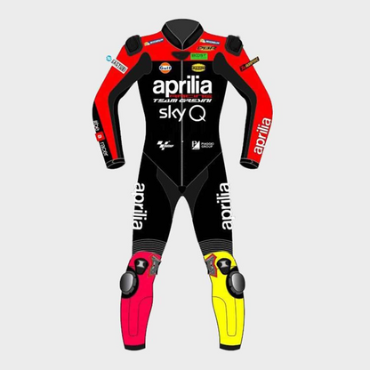racing motorcycle suit