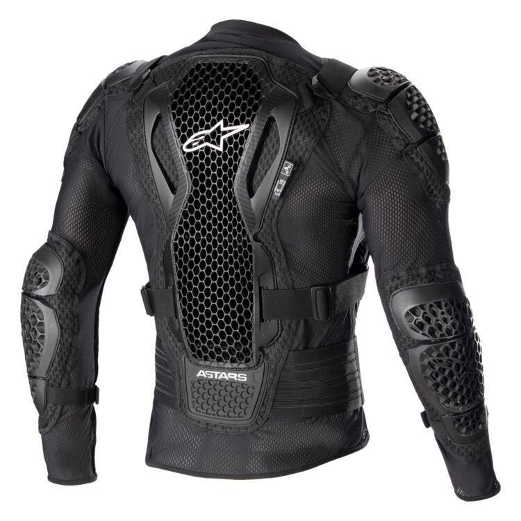 Alpinestars Bionic Action V2 Jacket