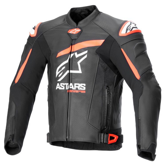 Alpinestars GP Plus R V4 Airflow Jacket