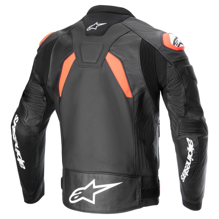 Alpinestars GP Plus R V4 Airflow Jacket