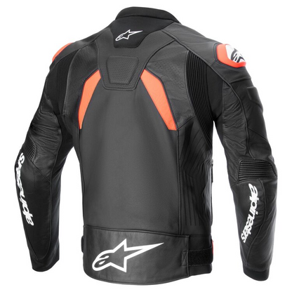 Alpinestars GP Plus R V4 Airflow Jacket