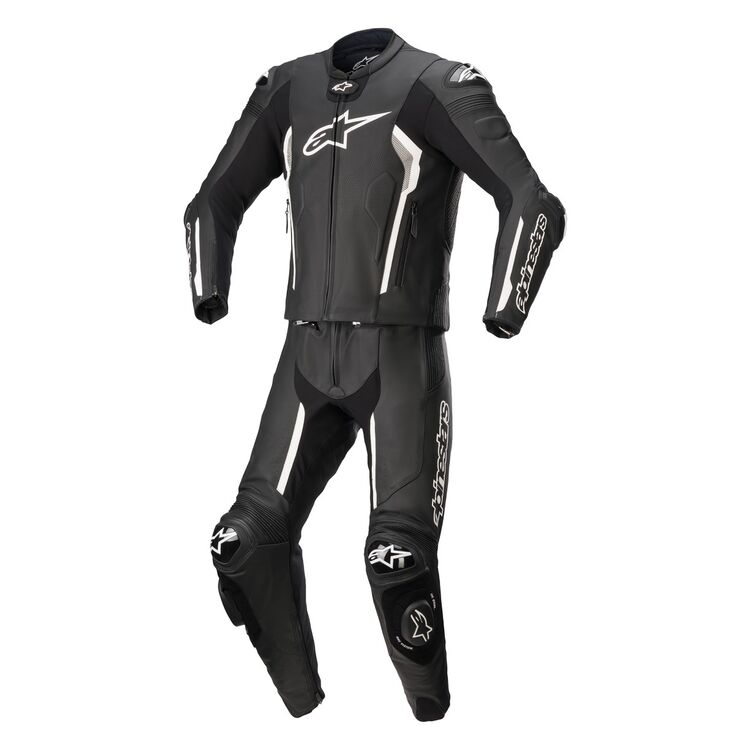 Alpinestars Missile 2-Piece Race Suit