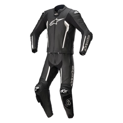 Alpinestars Missile 2-Piece Race Suit