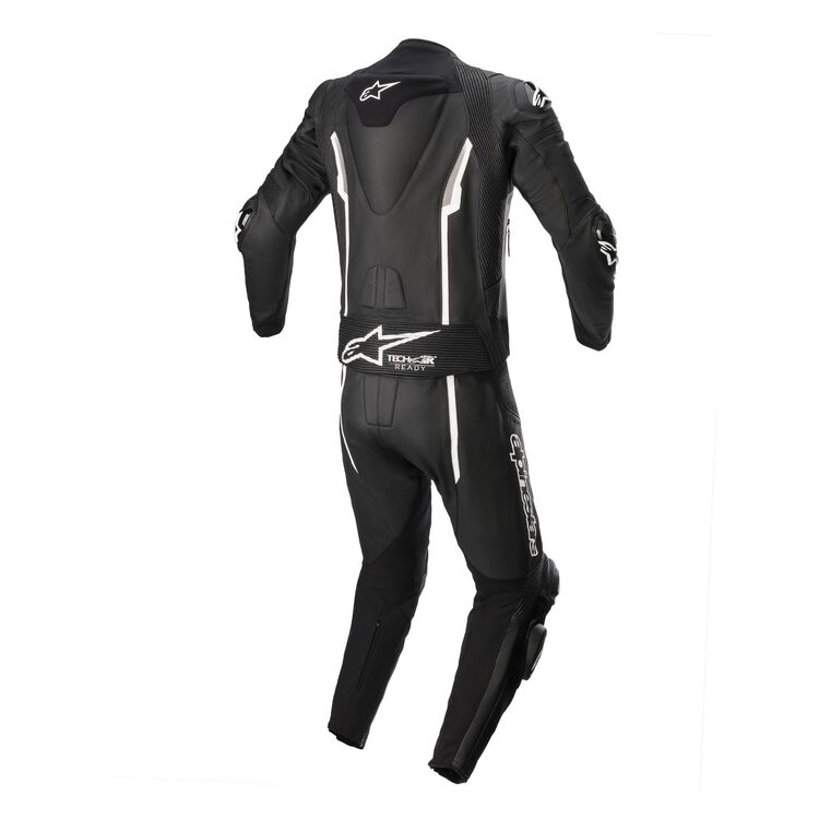 Alpinestars Missile 2-Piece Race Suit
