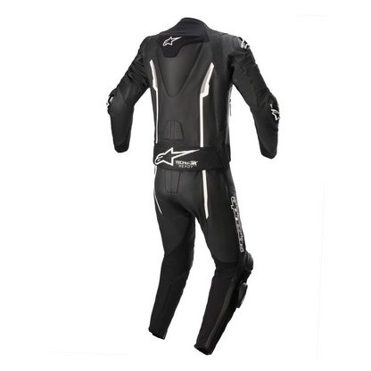 Alpinestars Missile 2-Piece Race Suit