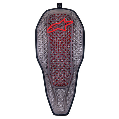 Alpinestars Nucleon Flex Proi Full Back Protector