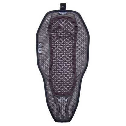 Alpinestars Nucleon Flex Proi Full Back Protector