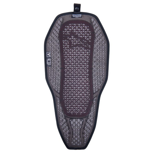 Alpinestars Nucleon Flex Proi Full Back Protector