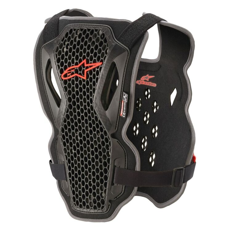 Alpinestars Bionic Action Chest Protector