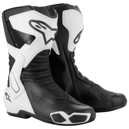 Alpinestars SMX-6 V3 Vented Boots