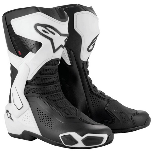 Alpinestars SMX-6 V3 Vented Boots