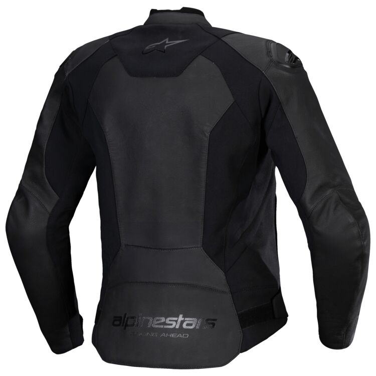 Elite Armored Moto Jacket - Coral & Black Edition