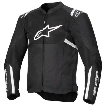 Alpinestars T-SPS Air V2 Jacket