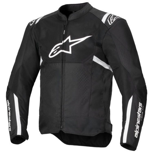 Alpinestars T-SPS Air V2 Jacket