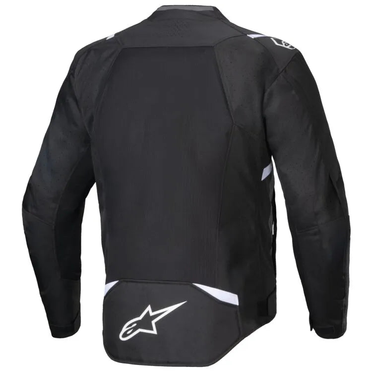Alpinestars T-SPS Air V2 Jacket