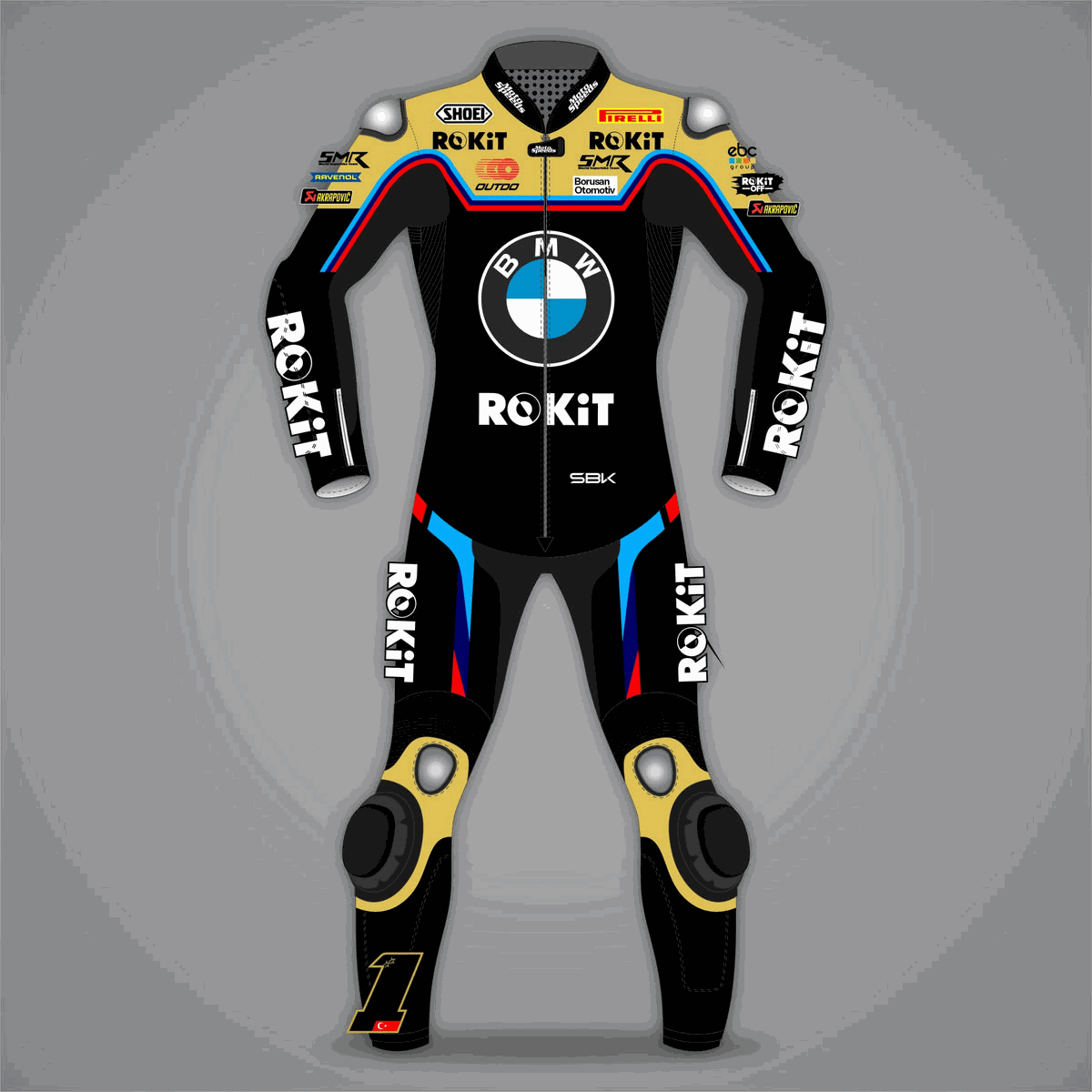 bmw motorrad riding gear BMW motorcycle suit