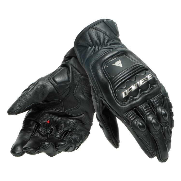 Dainese 4 Stroke 2 Gloves
