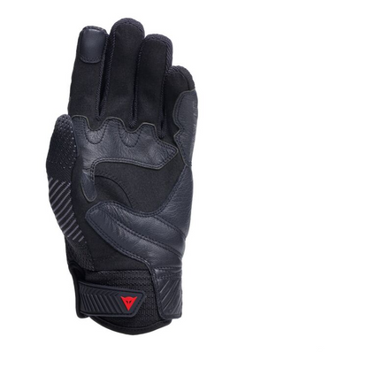 Dainese Argon Gloves