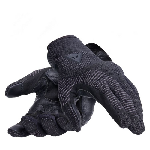 Dainese Argon Gloves