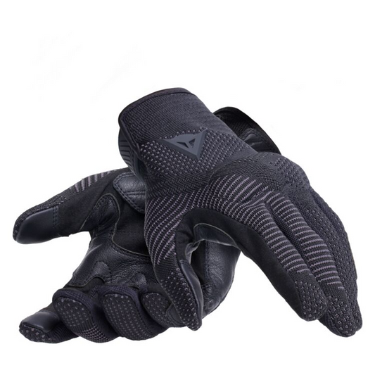 Dainese Argon Gloves