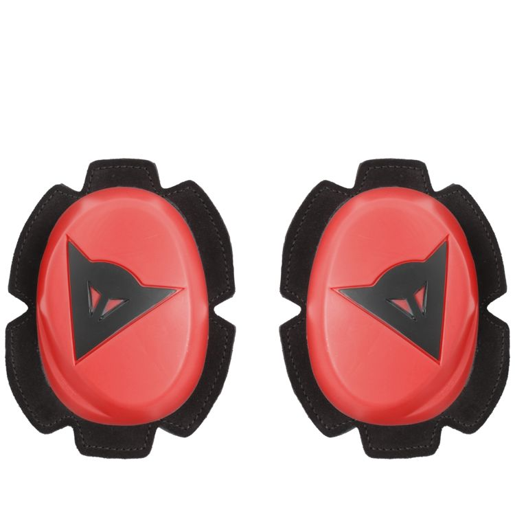 Dainese Pista Knee Sliders