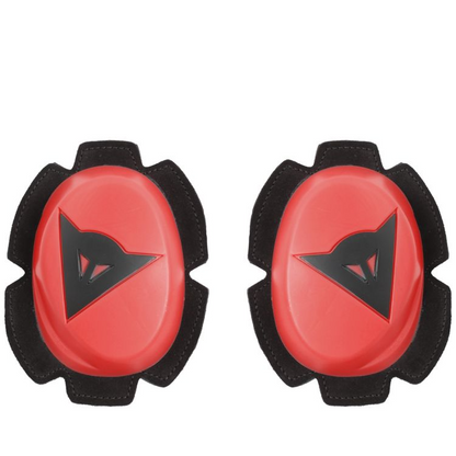 Dainese Pista Knee Sliders
