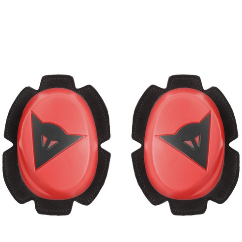 Dainese Pista Knee Sliders
