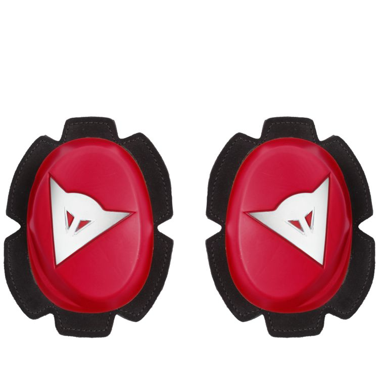 Dainese Pista Knee Sliders