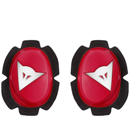 Dainese Pista Knee Sliders