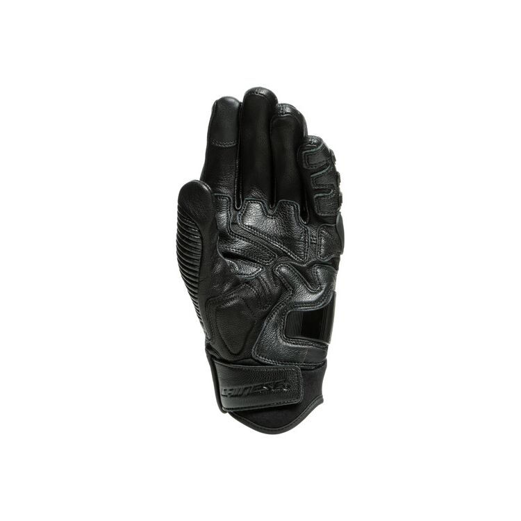 Dainese X-Ride Gloves