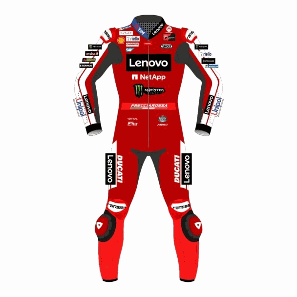 bicycle racing suit