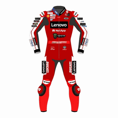 bicycle racing suit