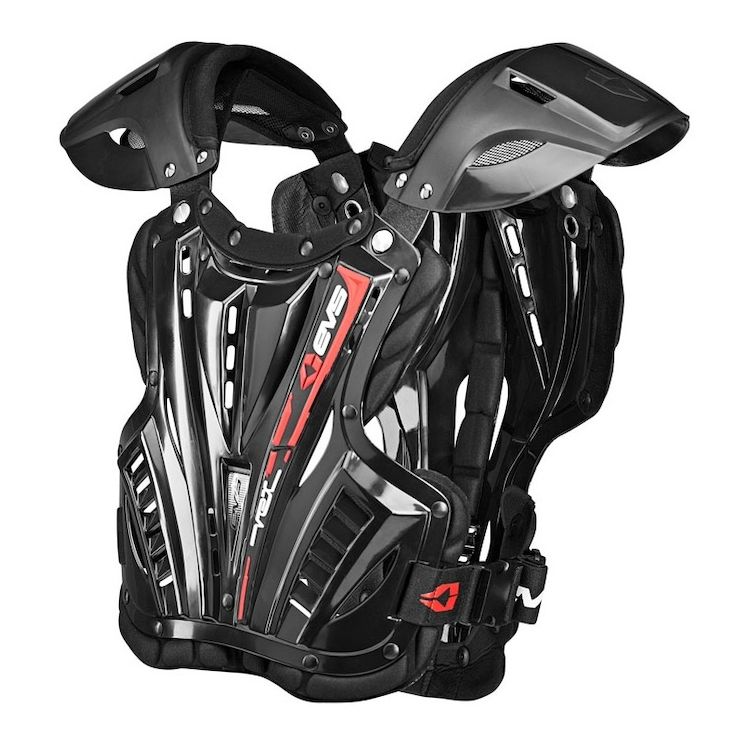 EVS Vex Chest Protector