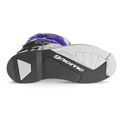 Gaerne SG-12 Limited Edition LE Boots