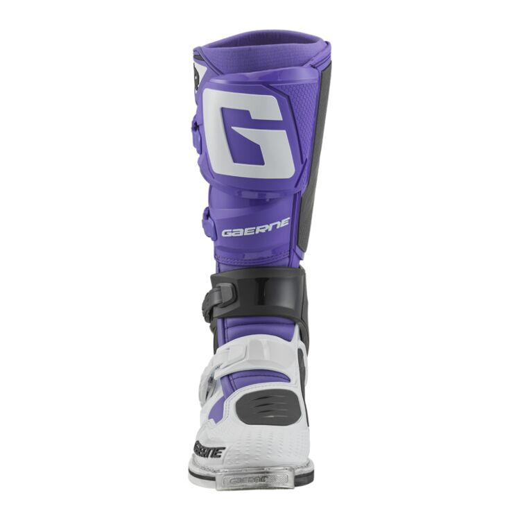 Gaerne SG-12 Limited Edition LE Boots