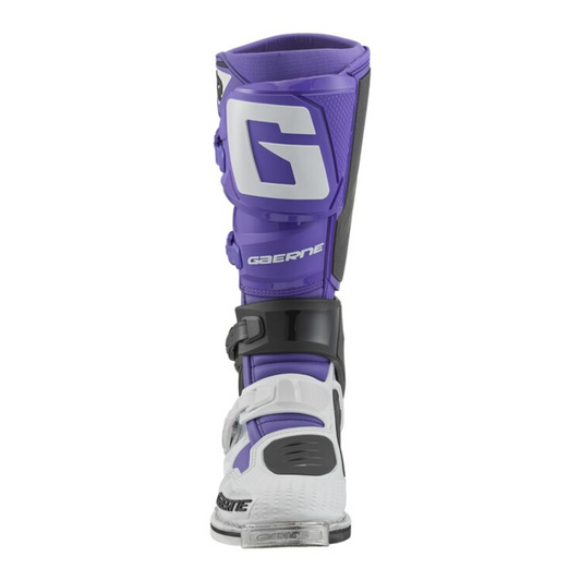 Gaerne SG-12 Limited Edition LE Boots