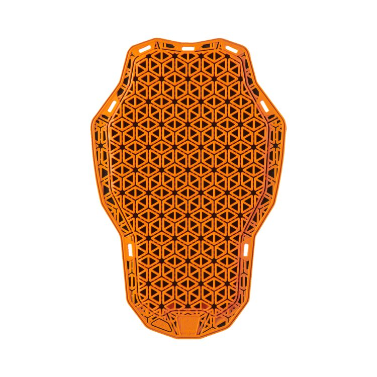 Icon Guard D3O Ghost Back Protector