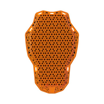 Icon Guard D3O Ghost Back Protector