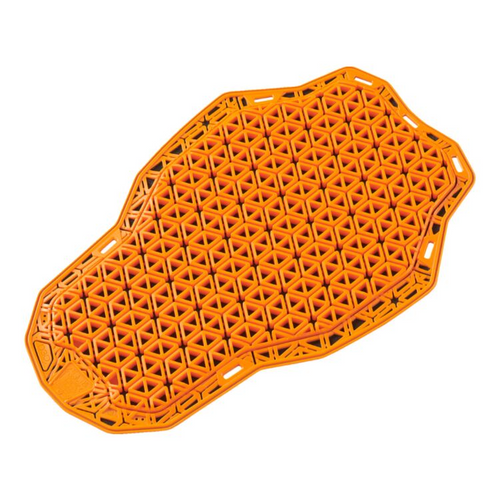 Icon Guard D3O Ghost Back Protector