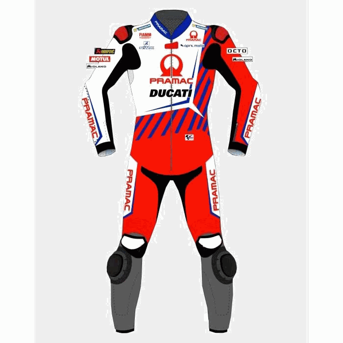 racing suits custom