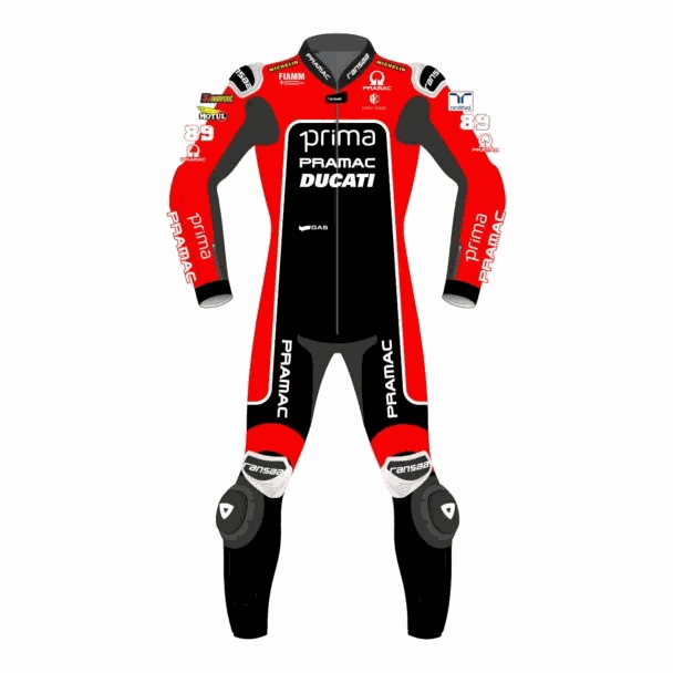 racing suits for youth