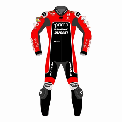 racing suits for youth