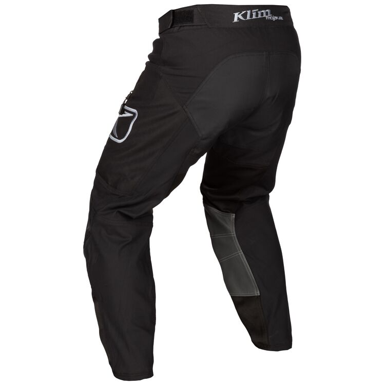 Klim Mojave In The Boot Pants