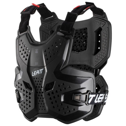 Leatt 3.5 Chest Protector