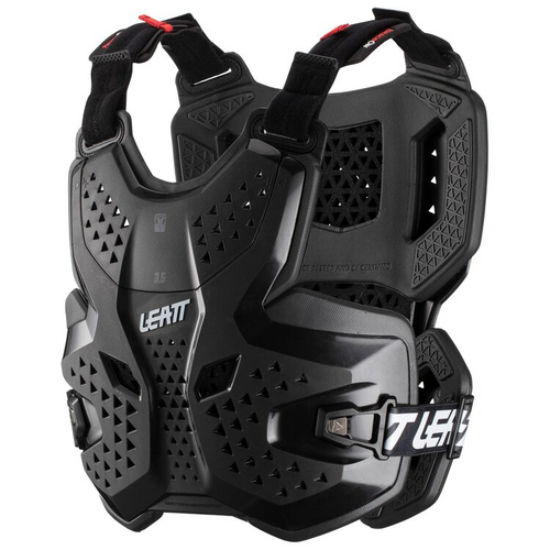 Leatt 3.5 Chest Protector