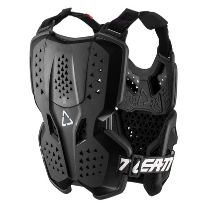 Leatt 3.5 Chest Protector