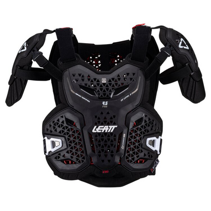 Leatt 4.5 Pro Evo Chest Protector