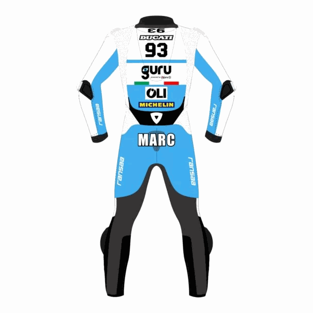 custom made racing suits