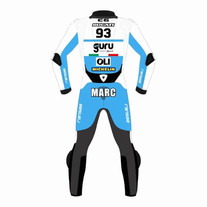 custom made racing suits