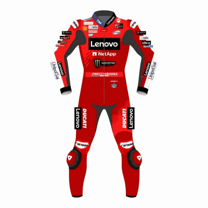 racing suit design